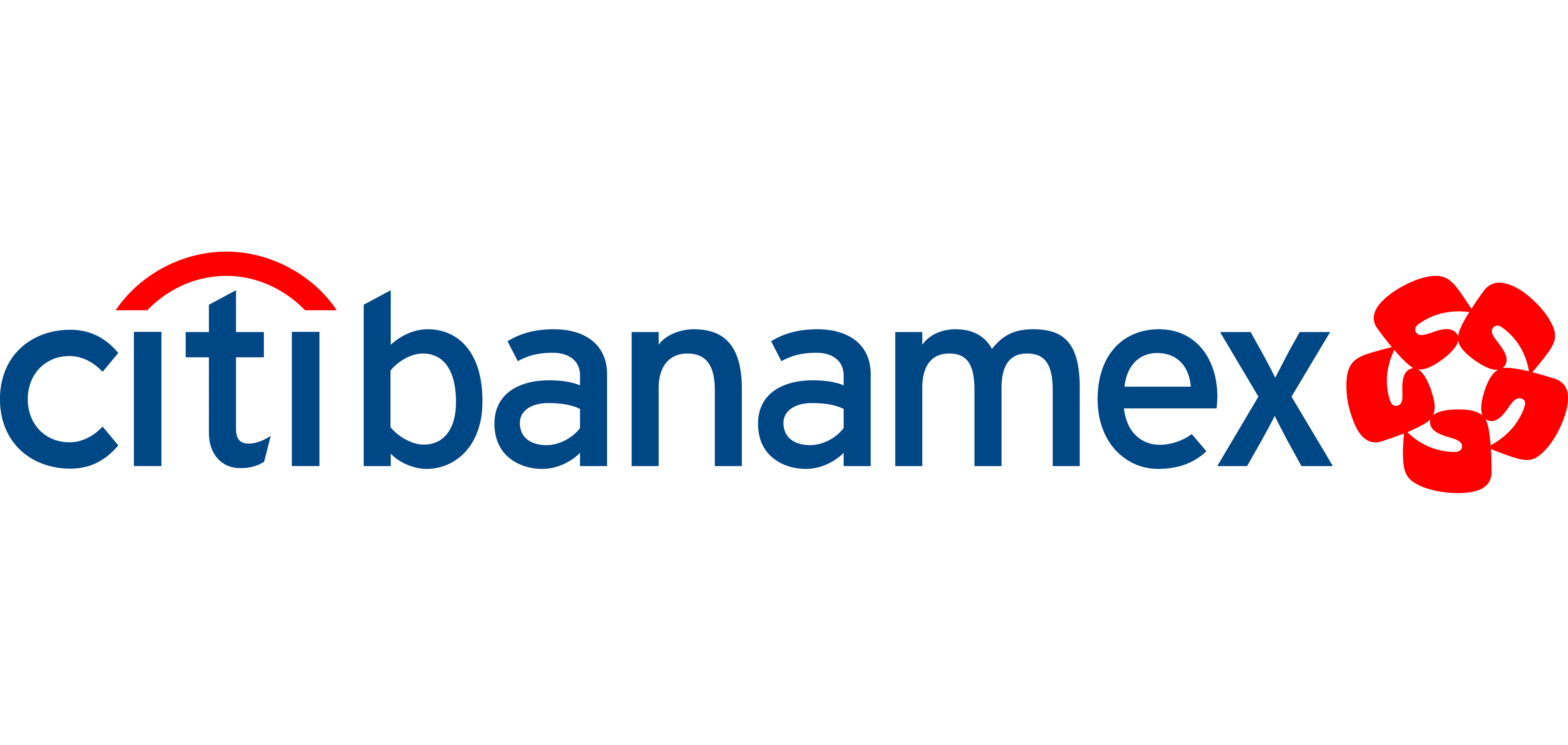 Citibanamex-logo