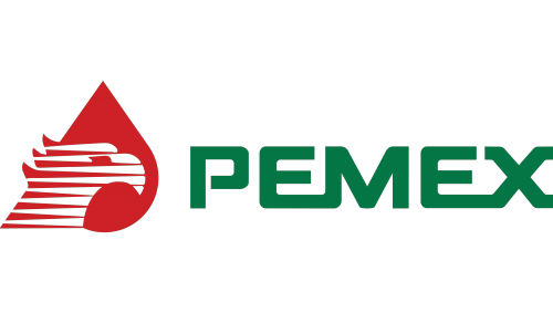 Pemex-Logo-500x283