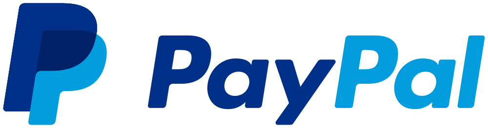 paypal-logo