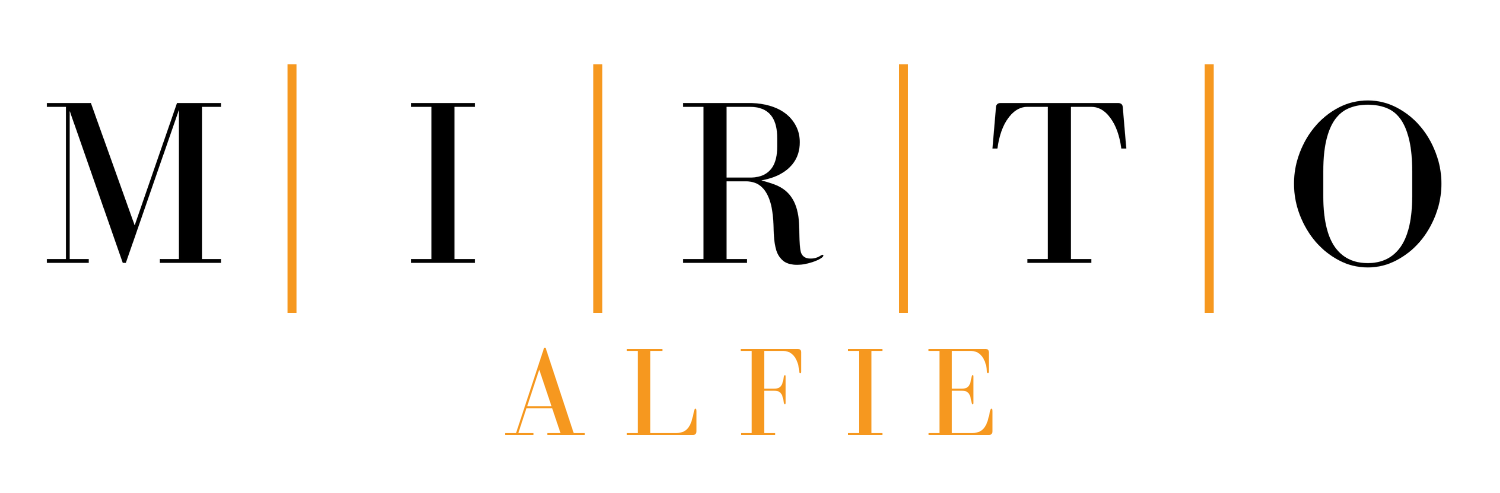 cropped-LOGO-MIRTO-ALFIE